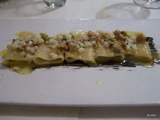 Casa Rispoli — photo 6