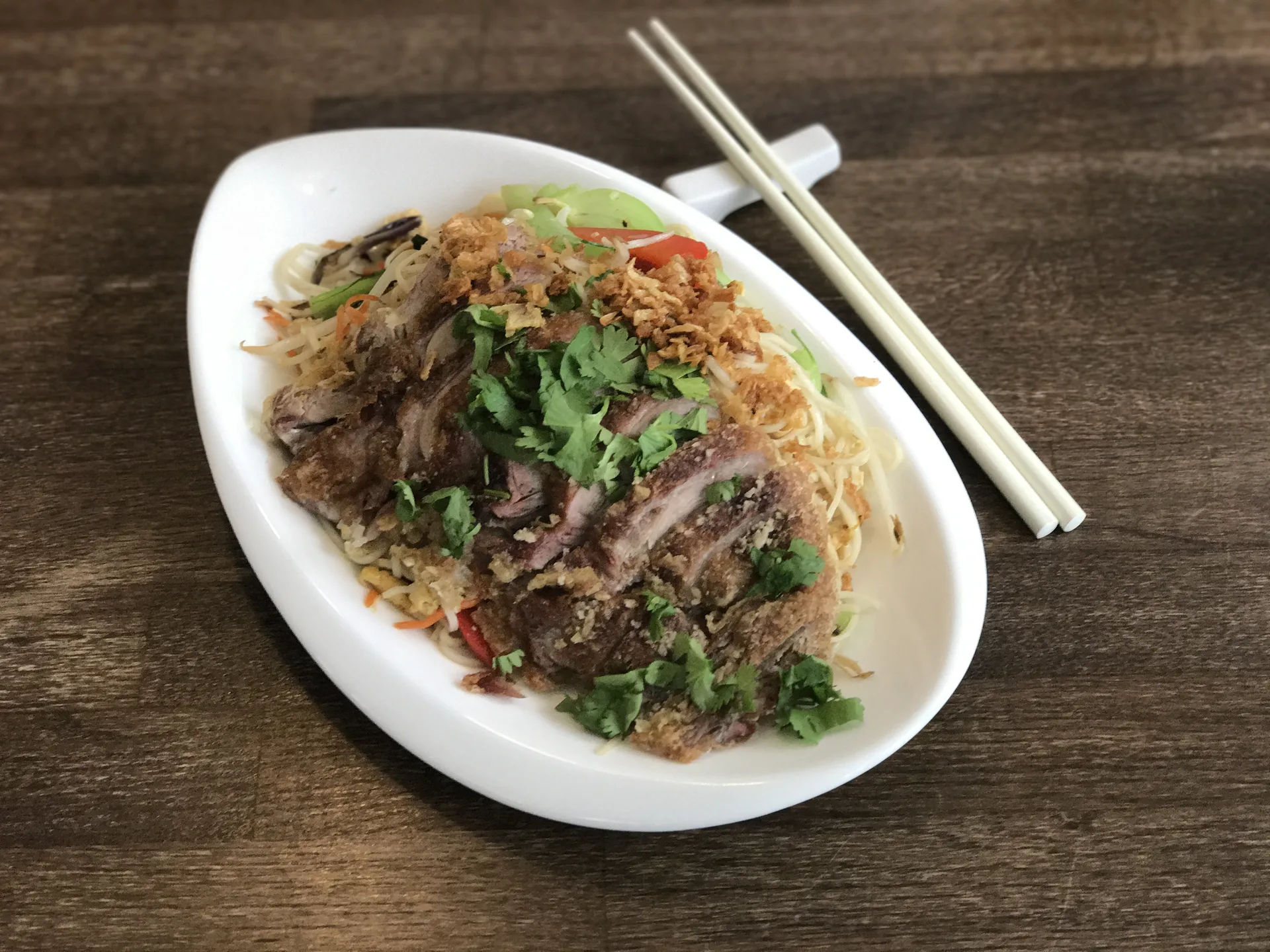 Lemongrass — photo 37