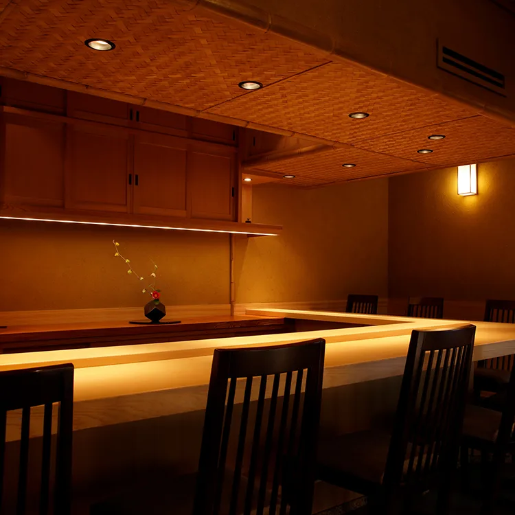 Nihonryori Tanryu — photo 23