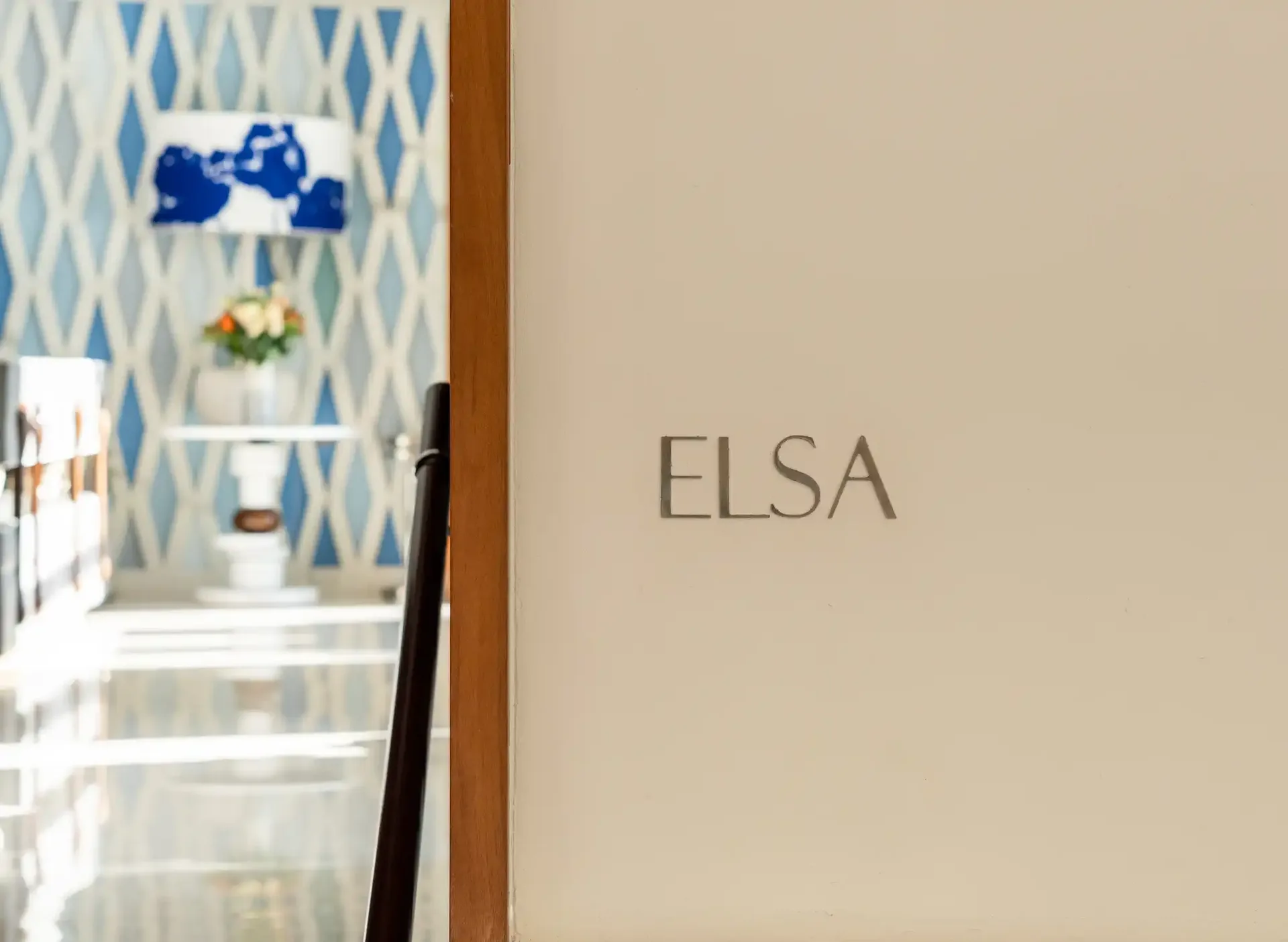 Elsa — photo 30