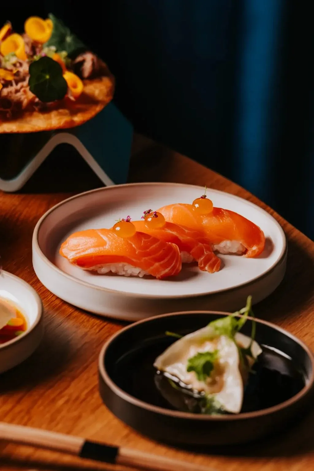 IZAKAYA, Žilina