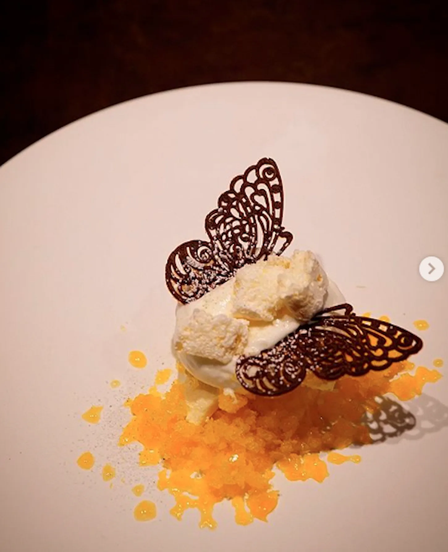 ristorante NAKAMOTO — photo 42