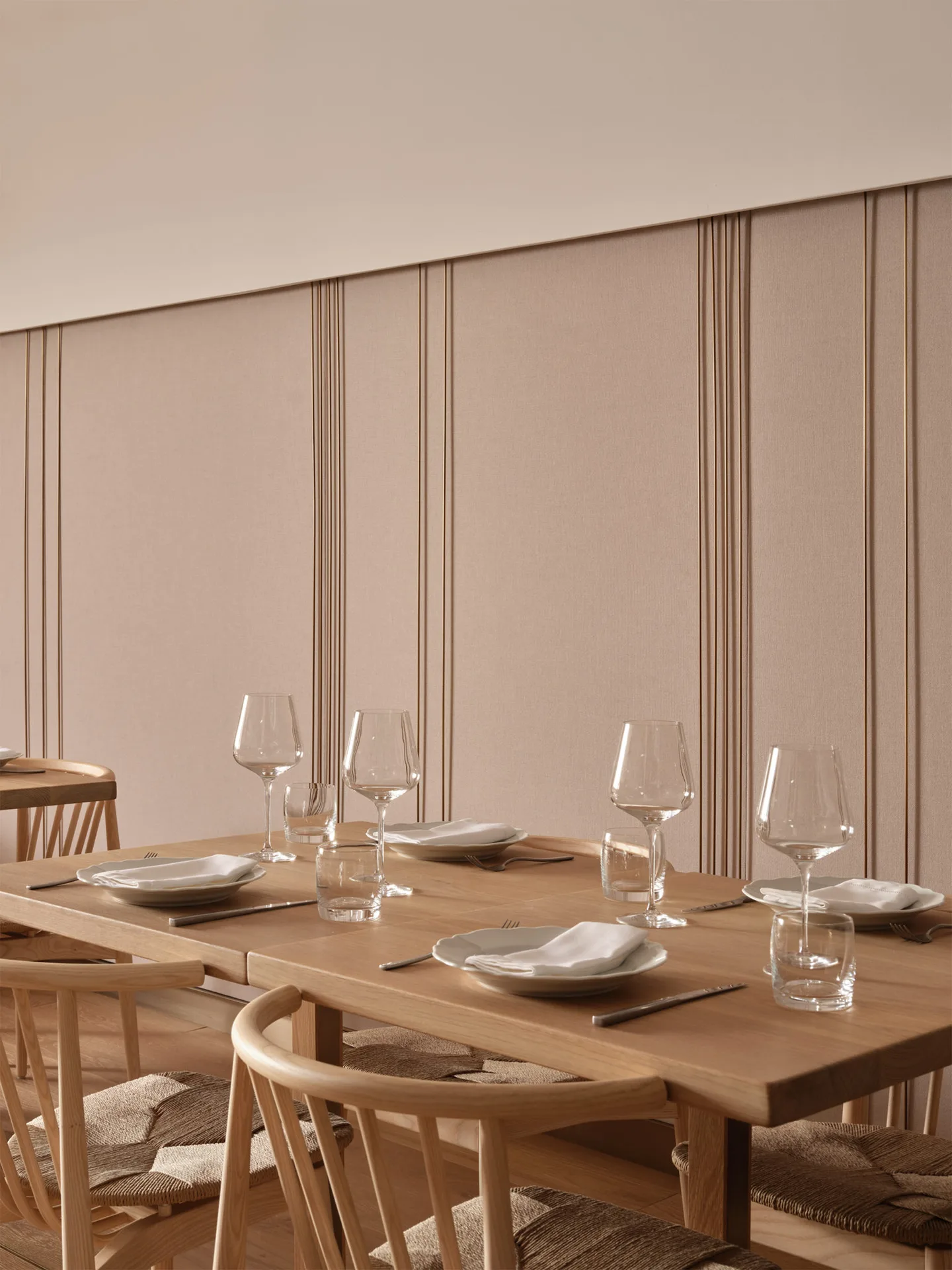 Osteria Giulia — photo 26