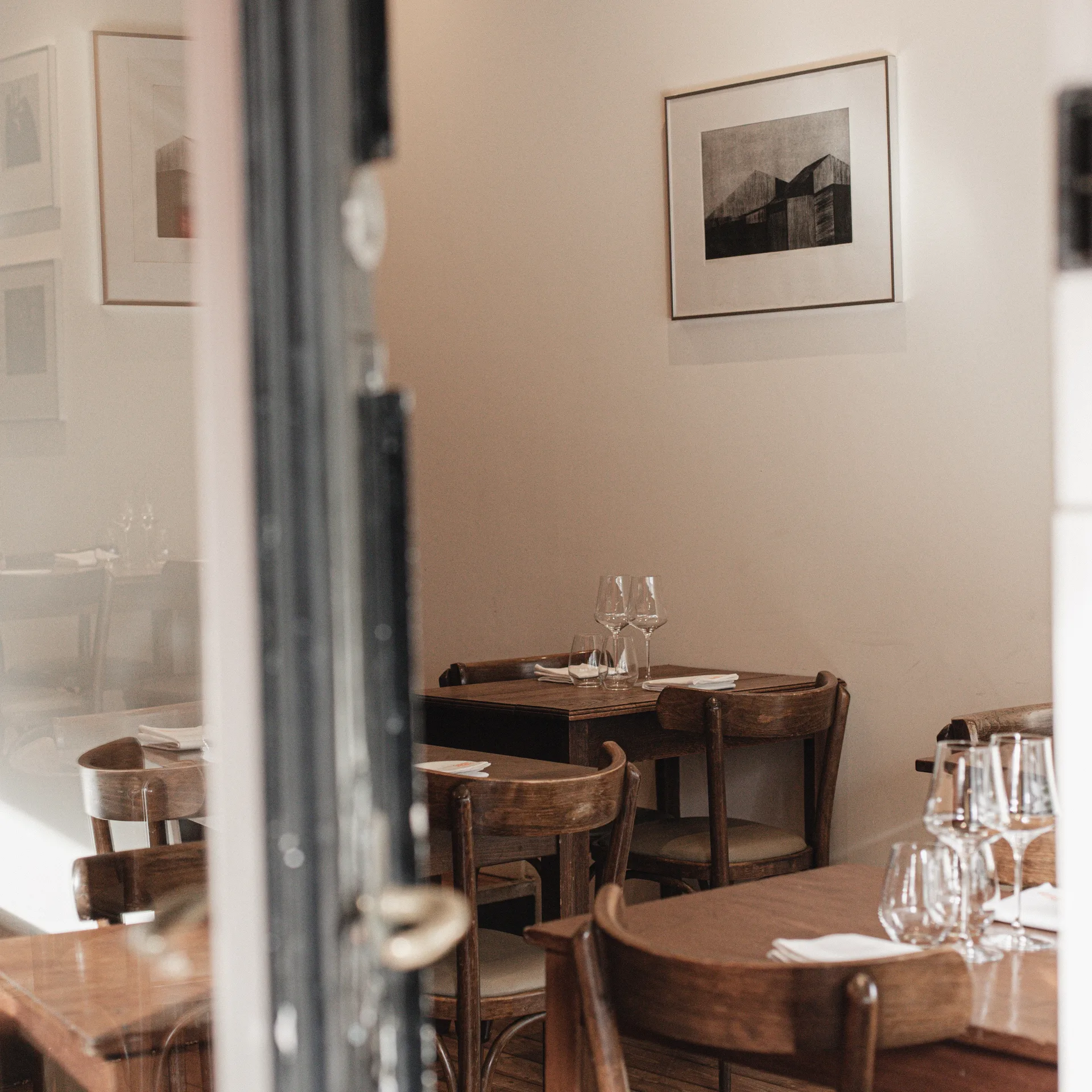 Café Kiem — photo 11
