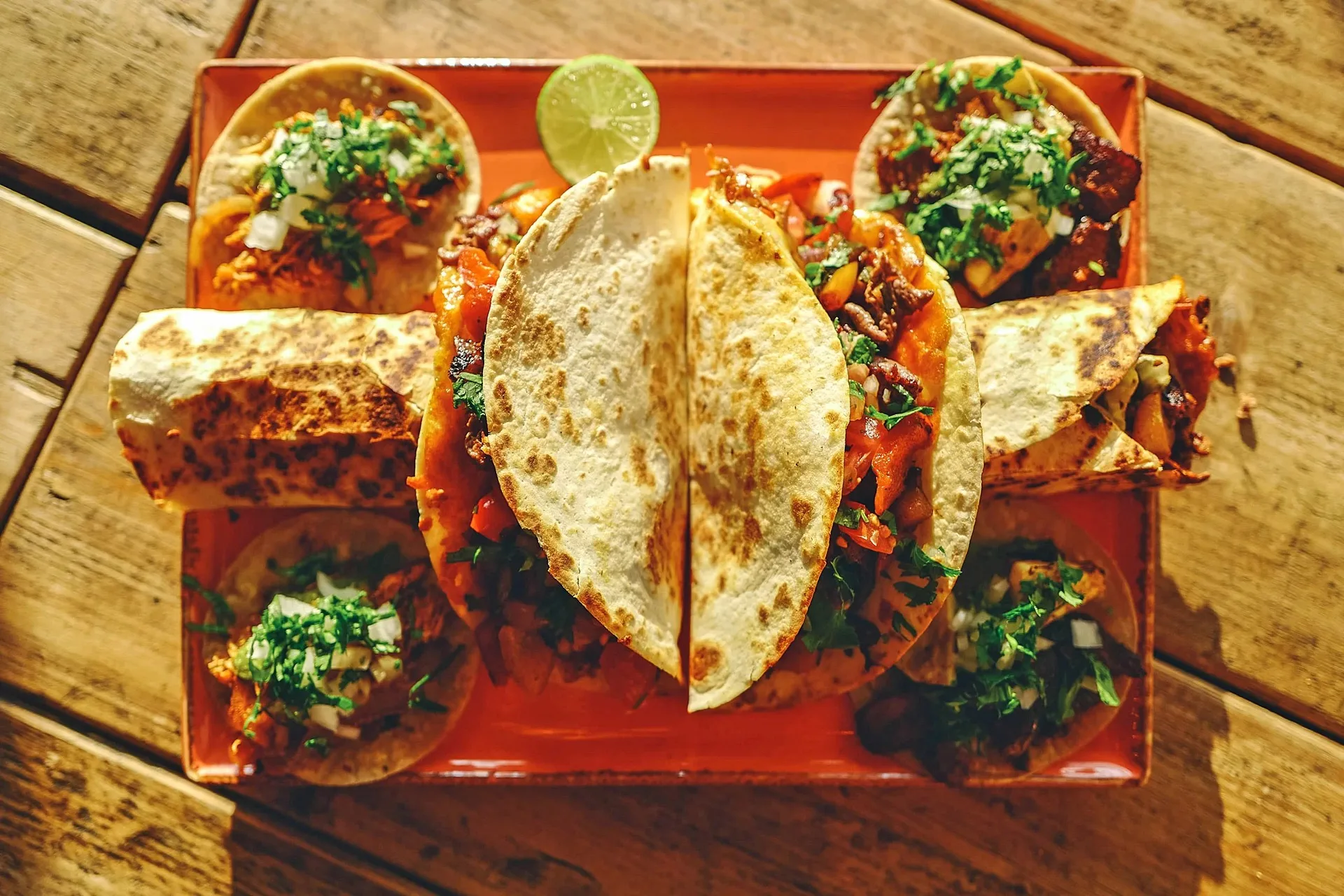 Casita Mexicana — photo 32