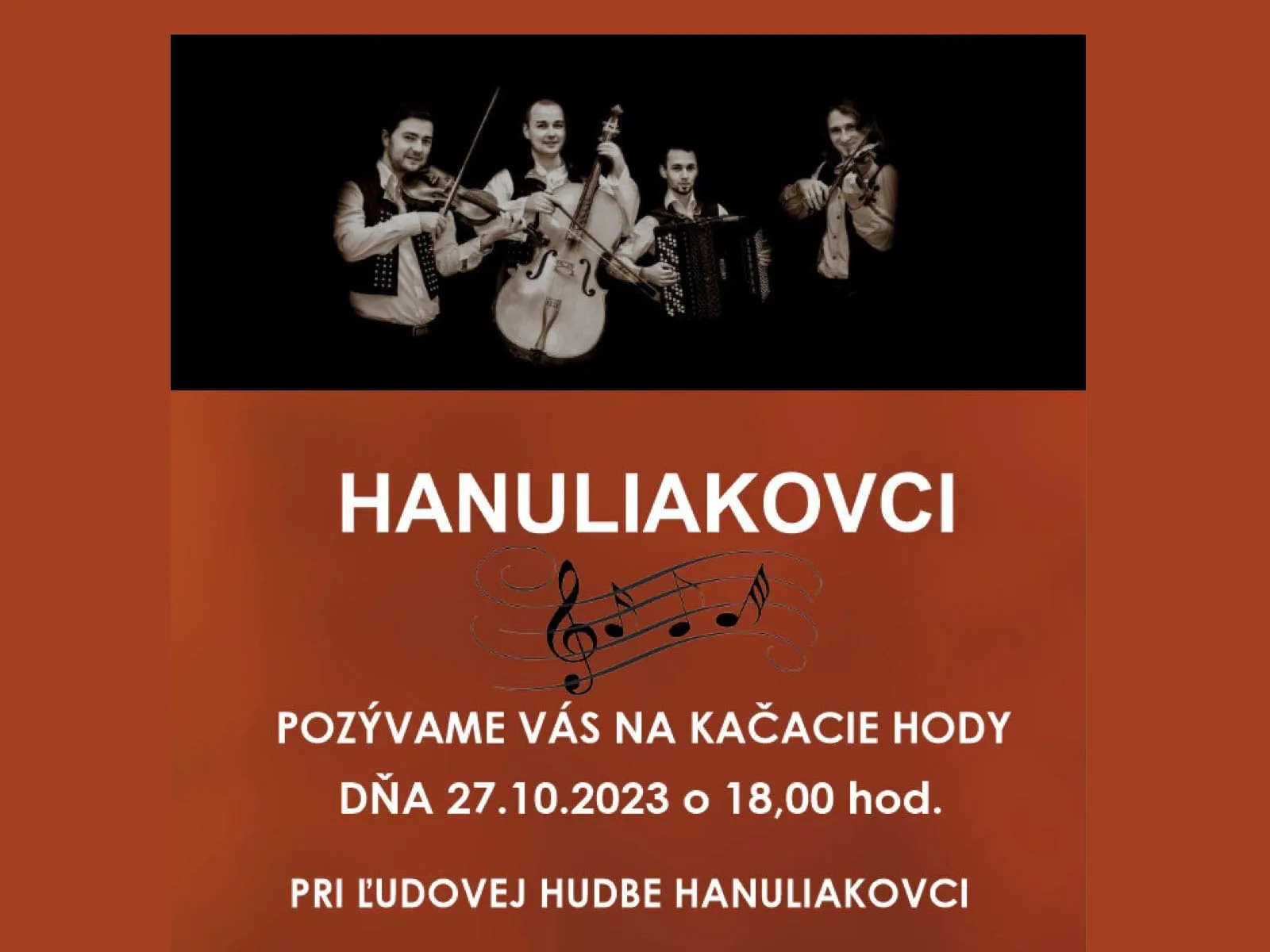 Koliba na Vršku — photo 14