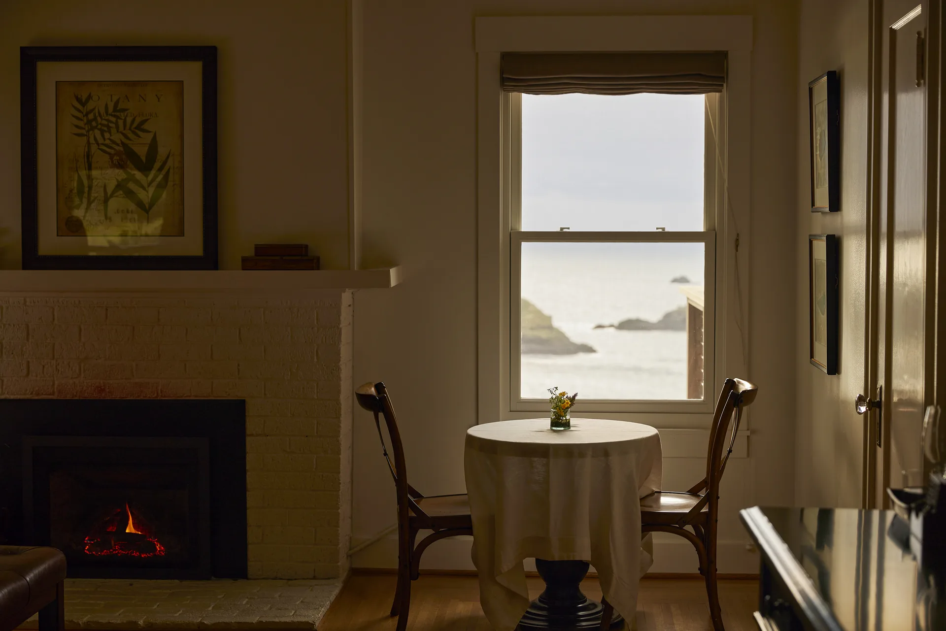The Harbor House Inn — photo 16