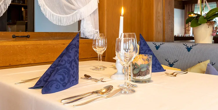 Restaurant Löwen — photo 9