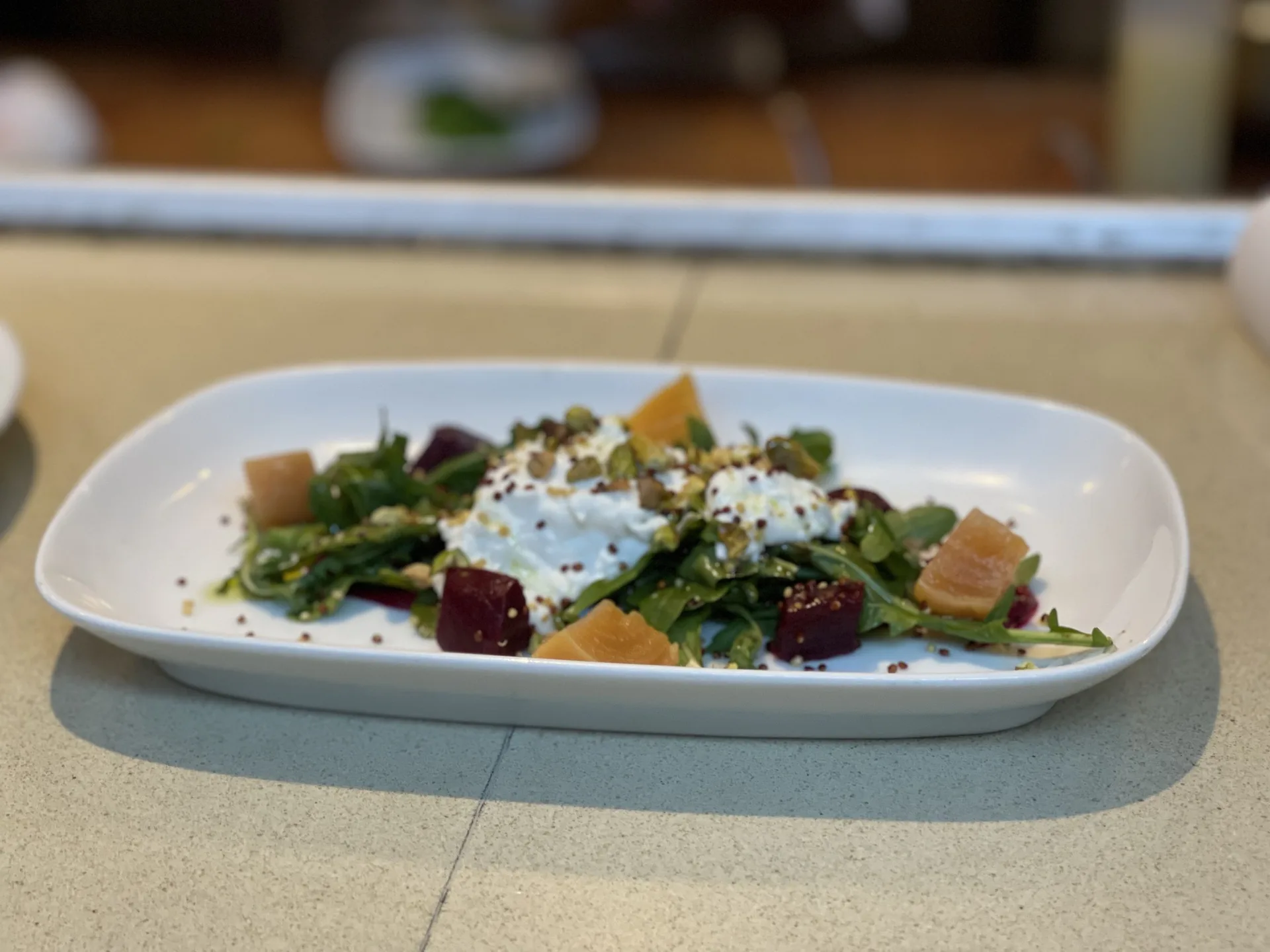 Pasta Moon — photo 31