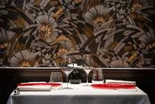 Le Pressoir, Vannes