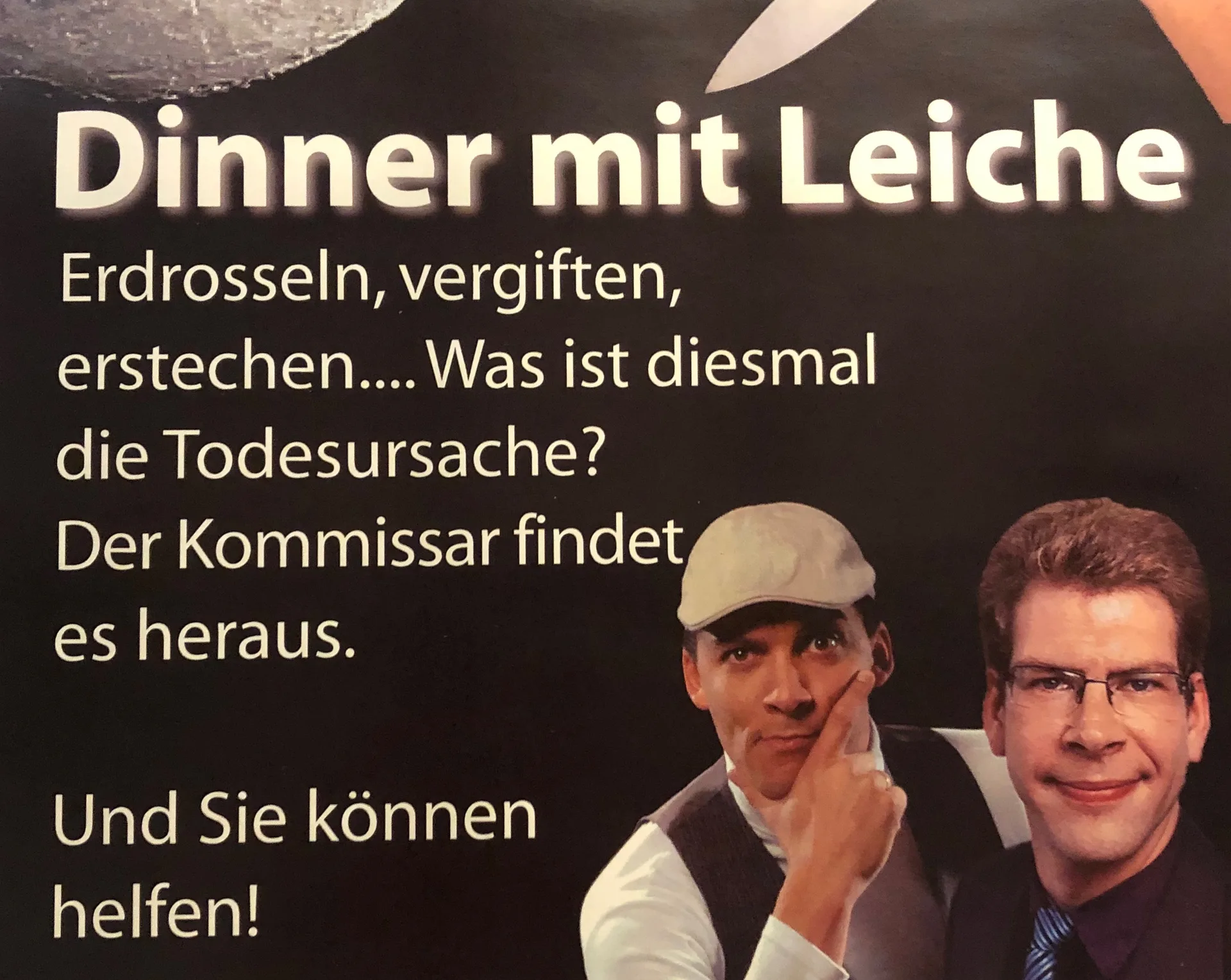 Restaurant Söbentein — photo 42