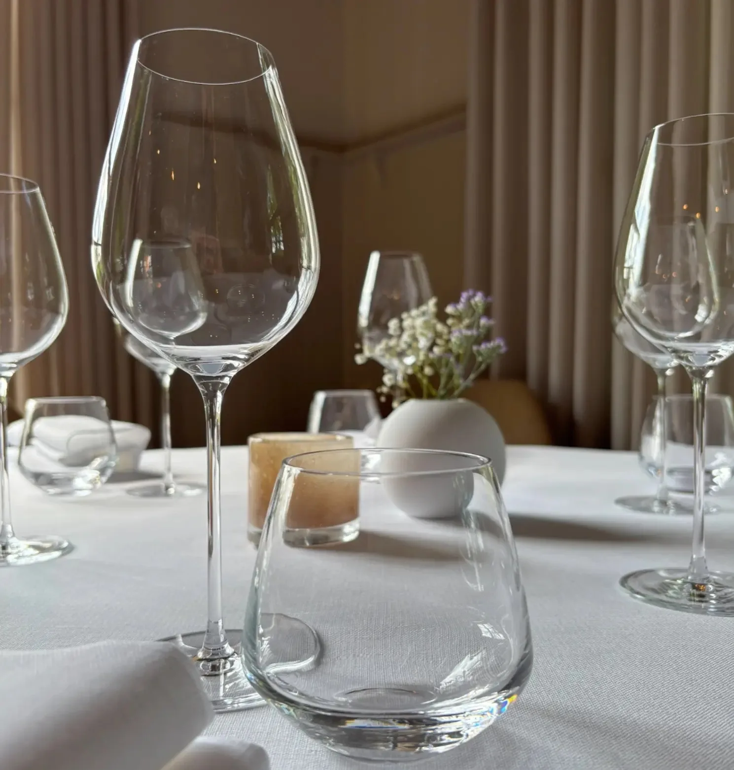 Restaurant De Cuijt — photo 16