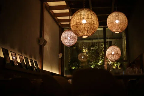 Kosushi — photo 26