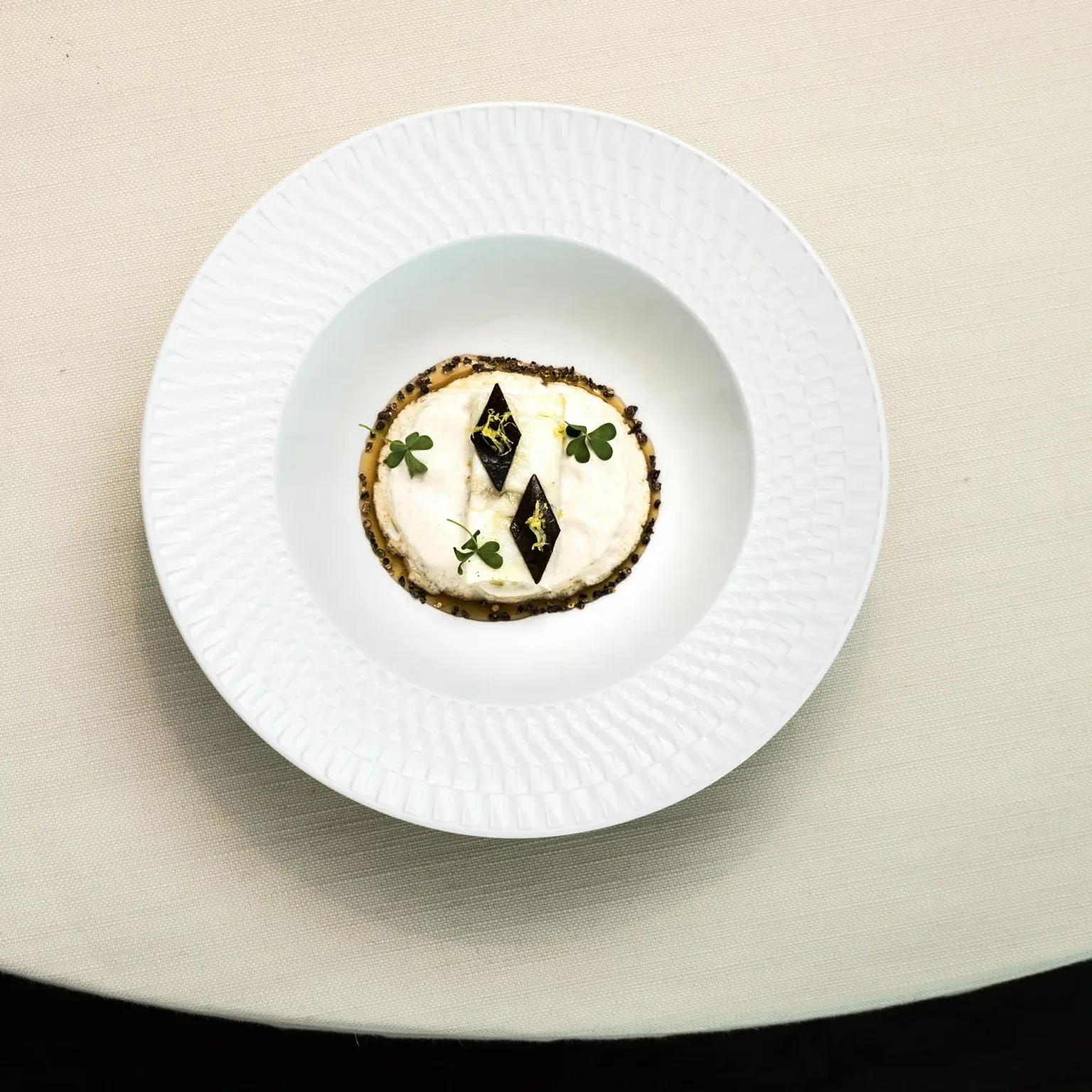 Andrea Aprea — photo 12