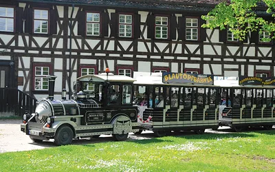 Gasthof Herrmann — photo 45