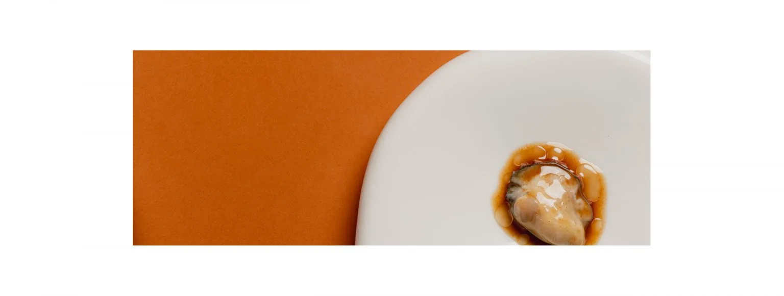 Maison Pellestor Veyrier — food