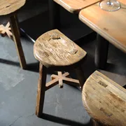 Pizzeria Il Tamburello — photo 11