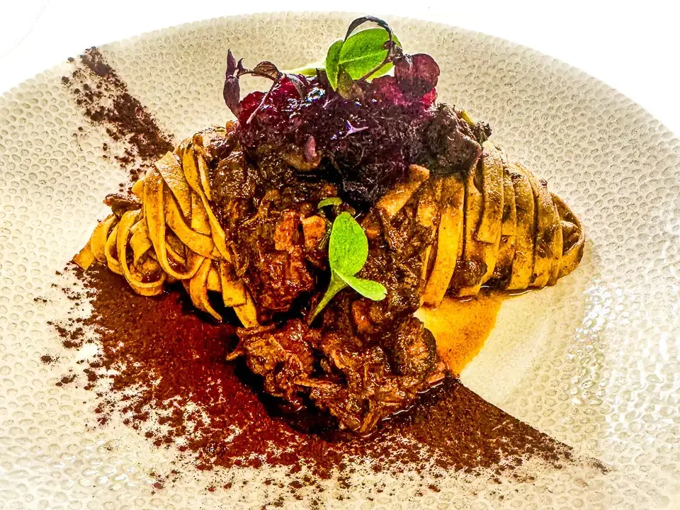 Ristorante Il Carretto — photo 78