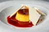 Trattoria Antichi Sapori — photo 65