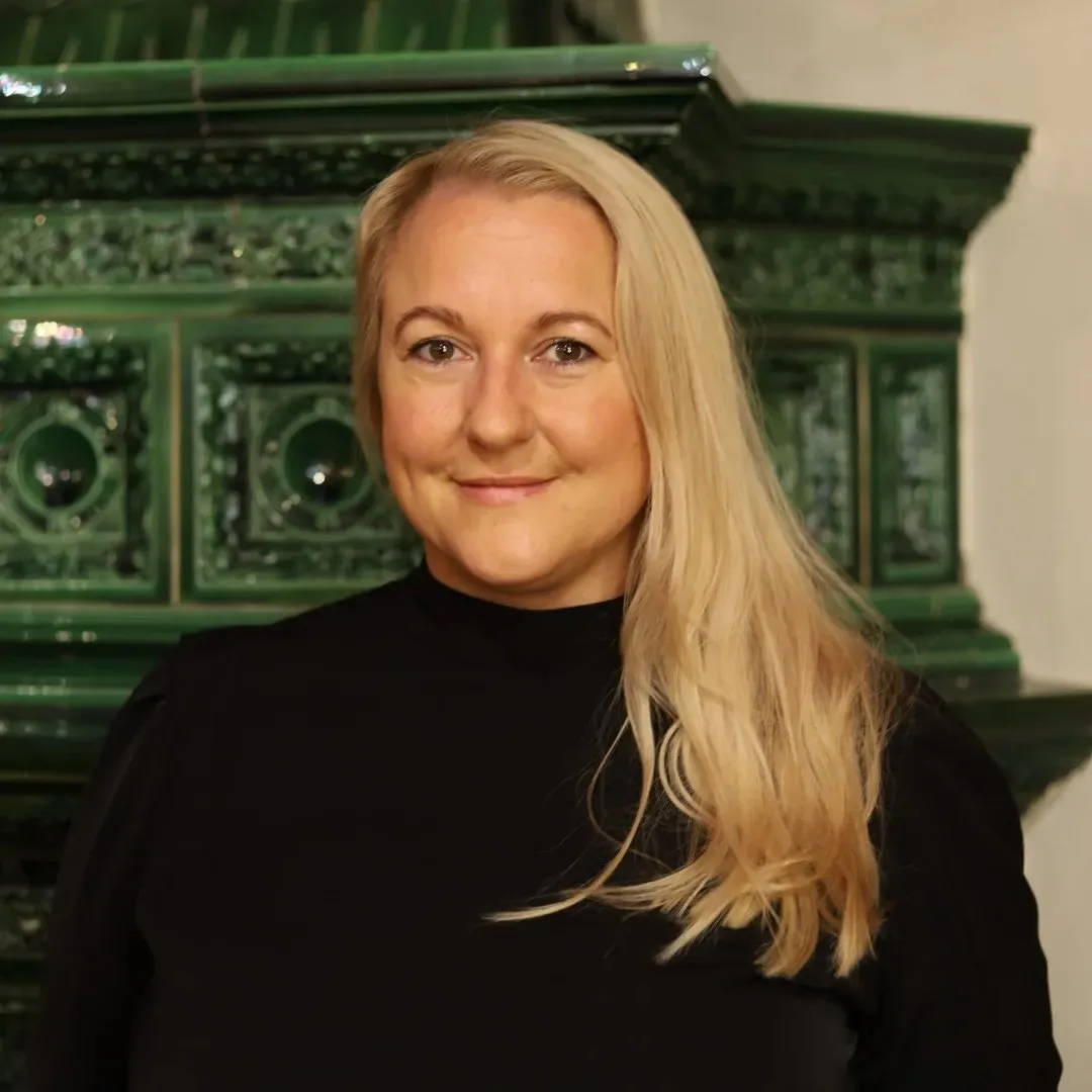 Tante Mathilde — photo 12