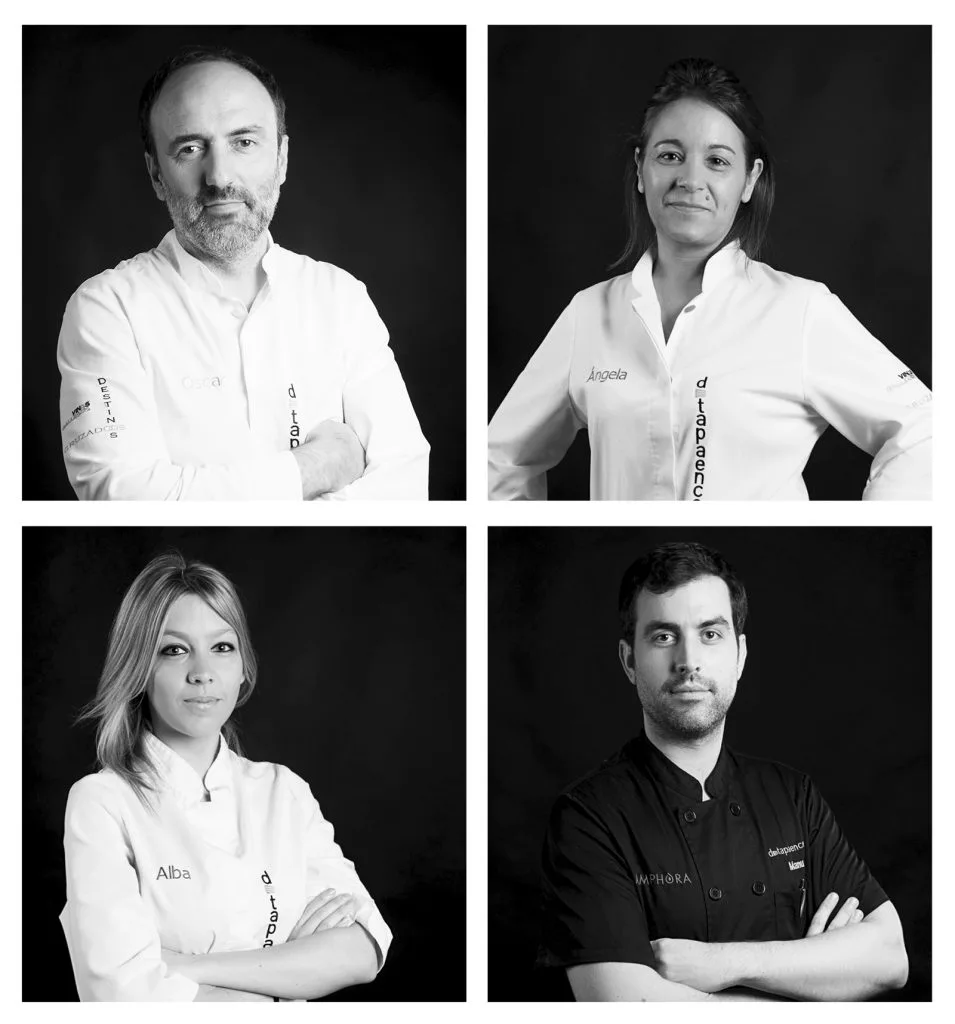 Detapaencepa — photo 19