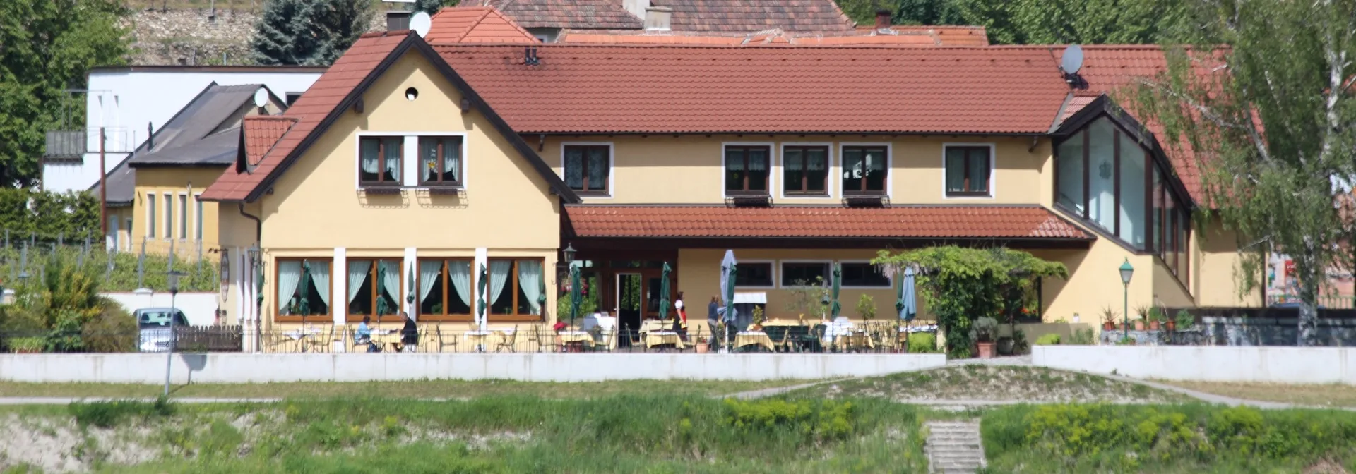 Heinzle — photo 29