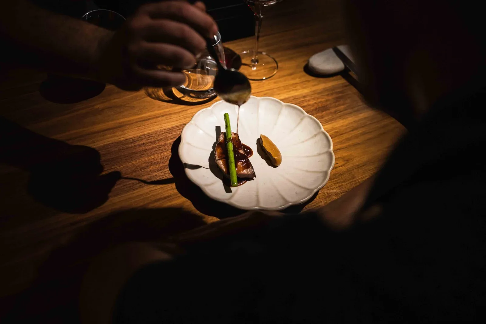 Gastro by Elemento — photo 11