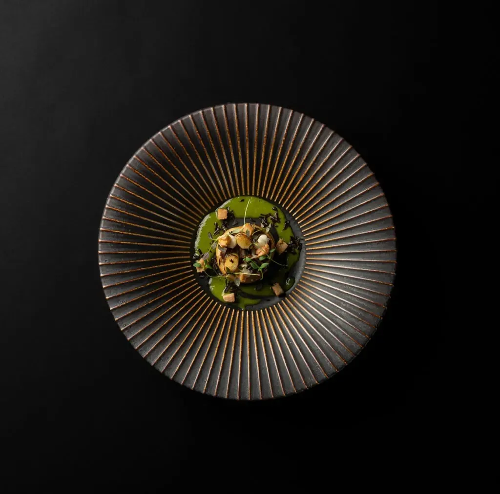 La Table de Manon — photo 9