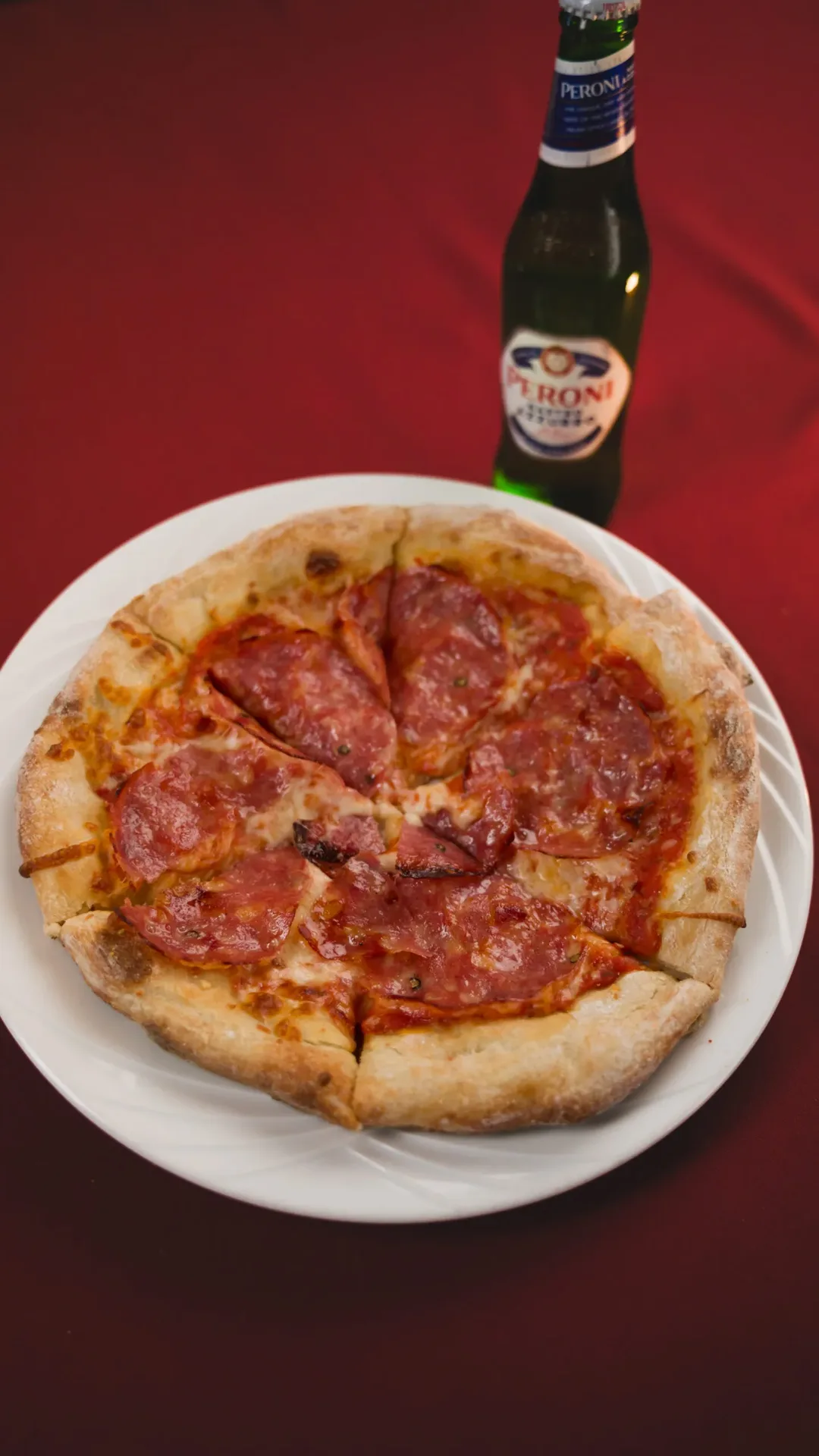 Gaetano's Ristorante — photo 37