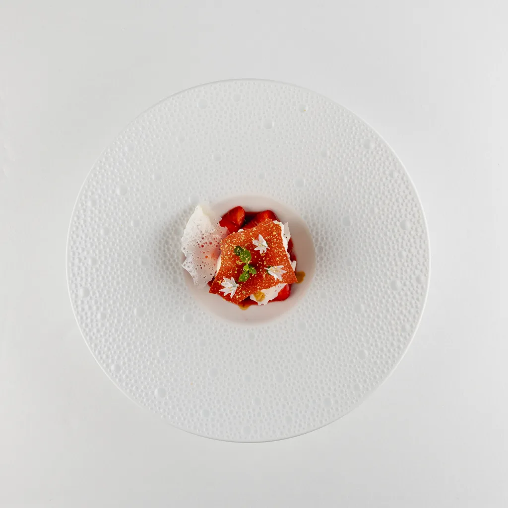 La Cuisine Rademacher, Köln