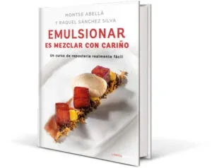 VelascoAbellà — food