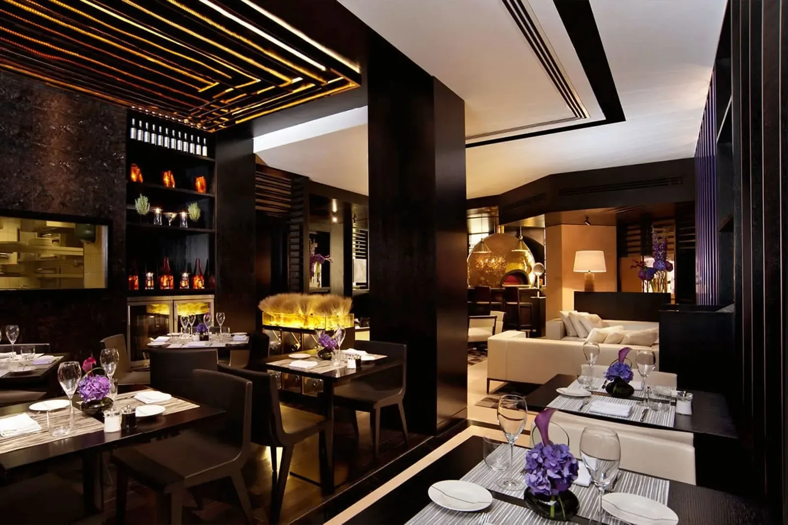 La Spiga by Papermoon — photo 12
