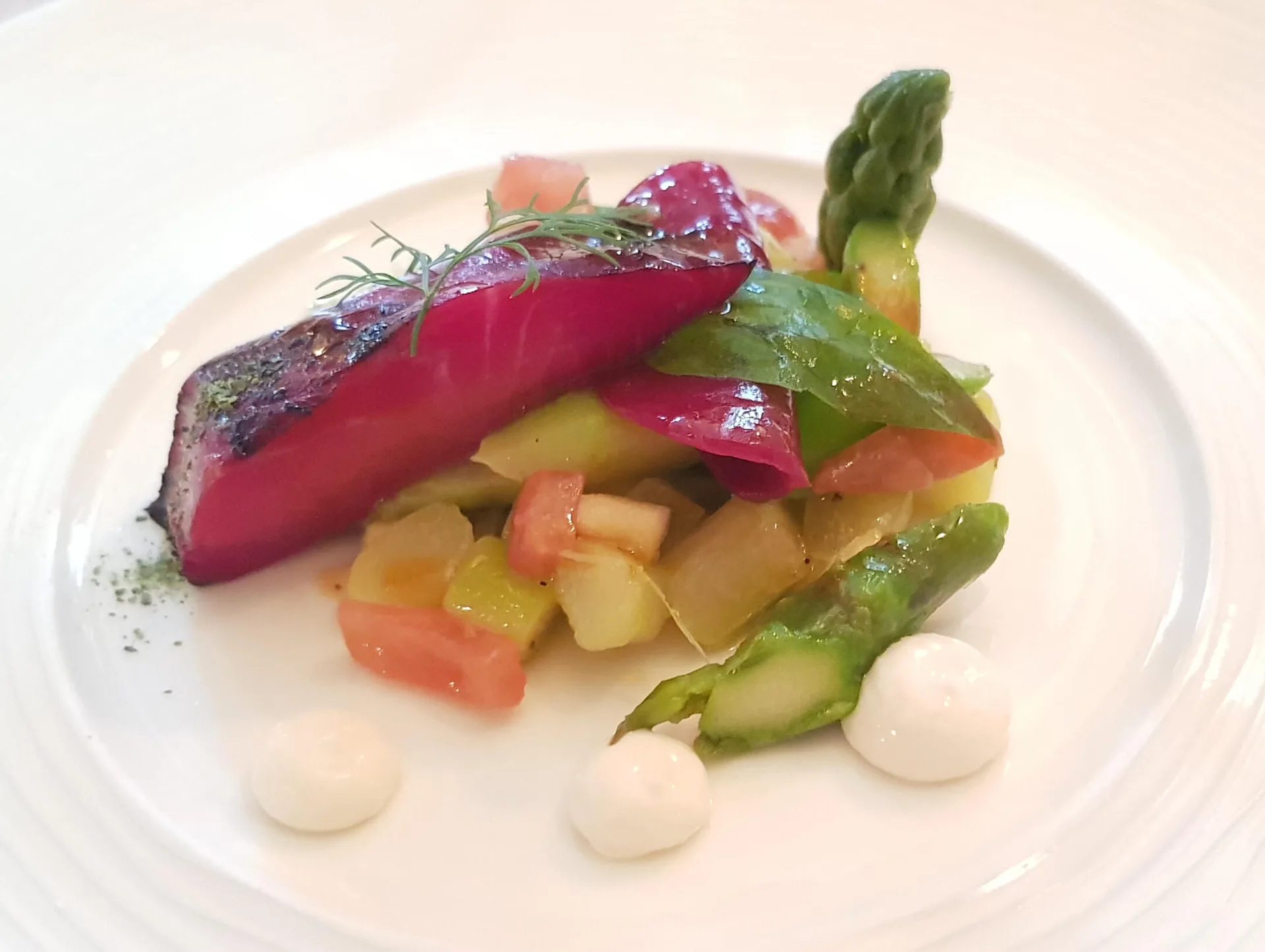 Ristorante Brighella — photo 11