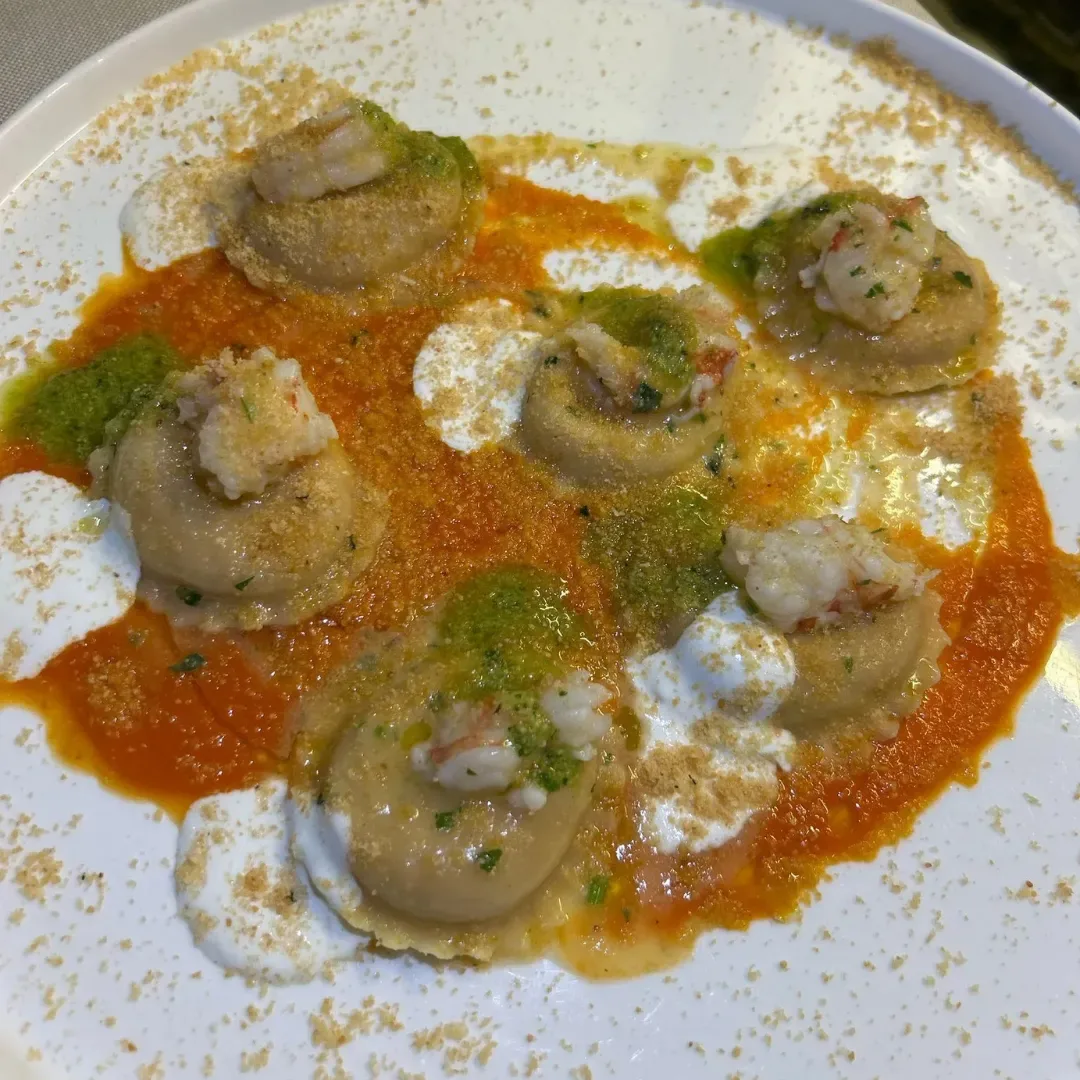 Kanton Restaurant — photo 9