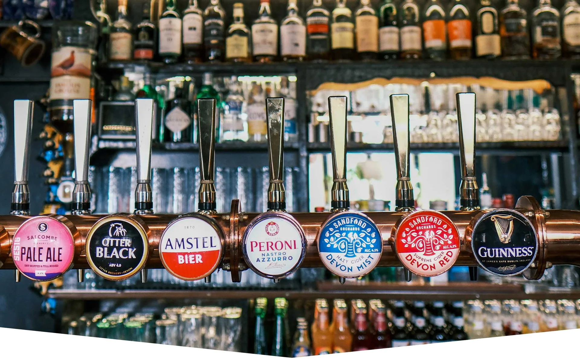 The Rattery Church House Inn — photo 15