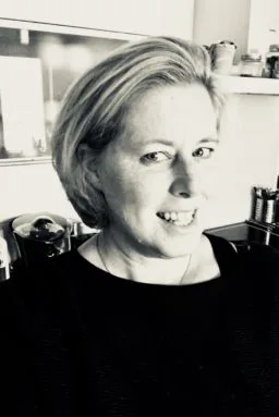 Liebsteinsky, Vienna