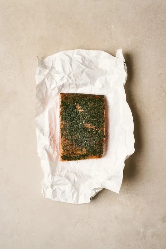 Frisk Fisk — photo 15
