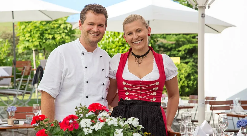 Feilmeiers Landleben — photo 13