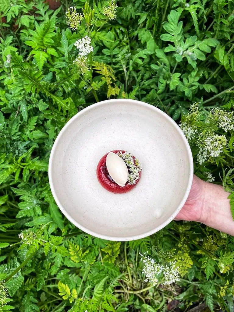 Kynd — photo 14
