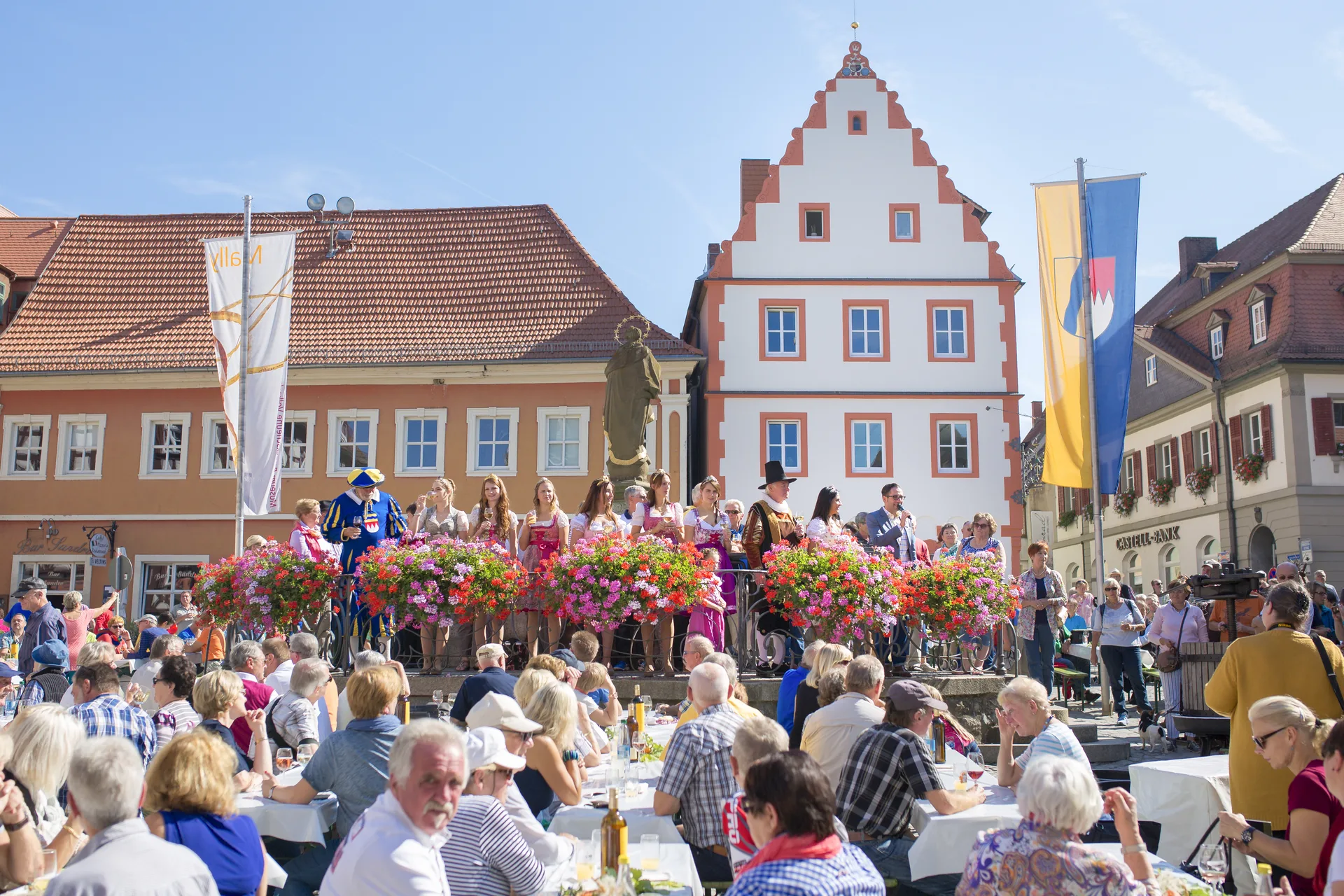 Weingasthof Rose — photo 18