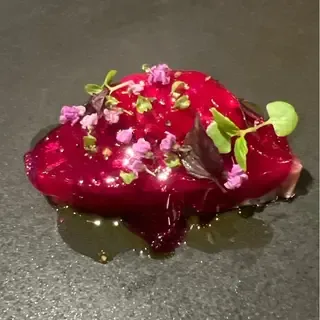 Ristorante HONDA — photo 30