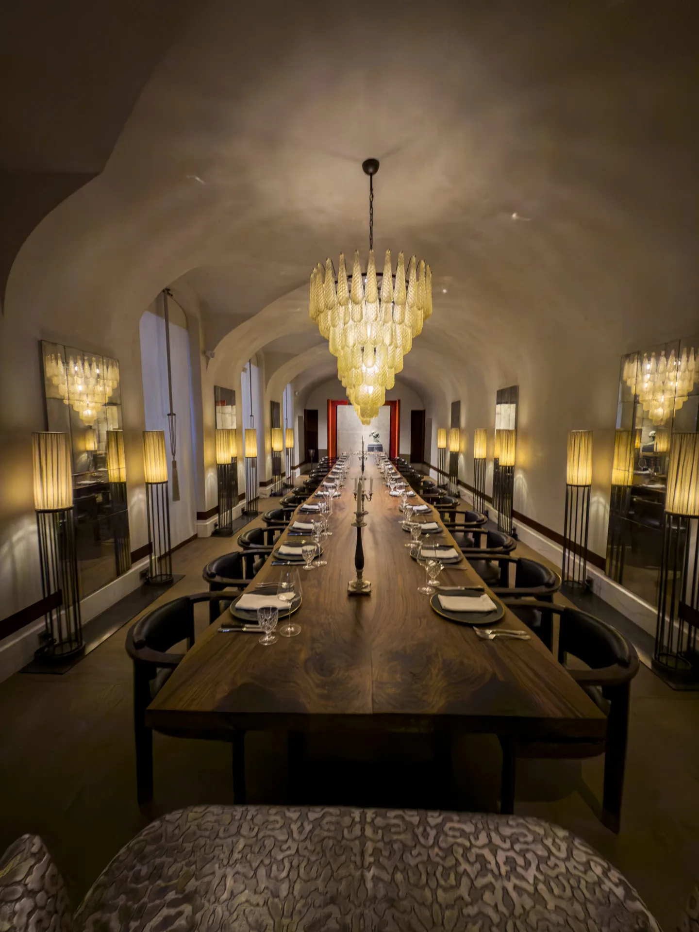 D.STEAKHOUSE — photo 45