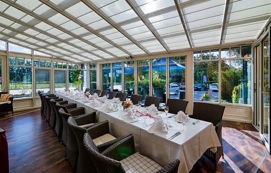 Restaurant 1A — photo 17