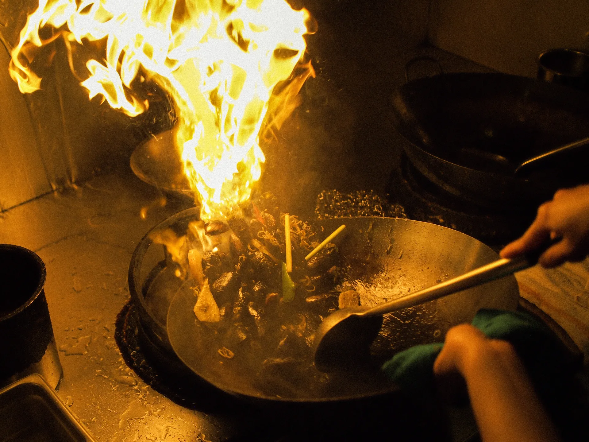 Favorites Thai — photo 7