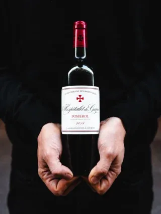 Le Mercière — photo 4