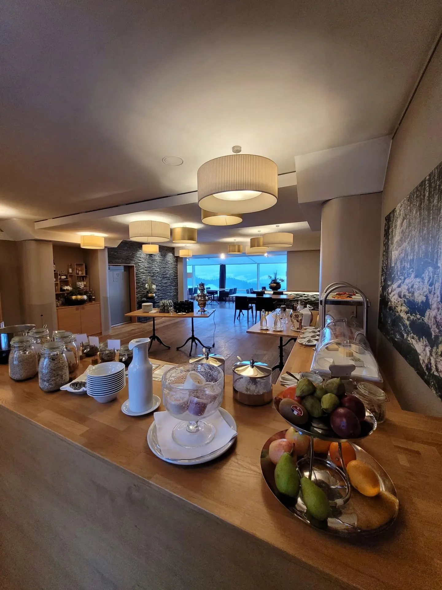 Boutique Hotel Moosegg — photo 65