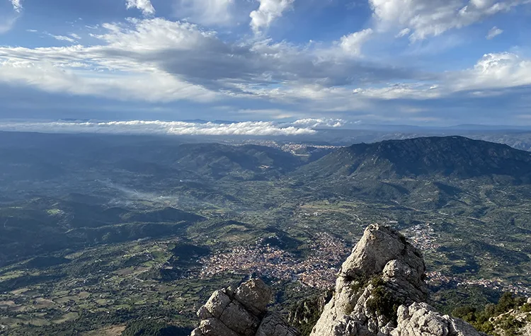 Sa Corte — photo 15