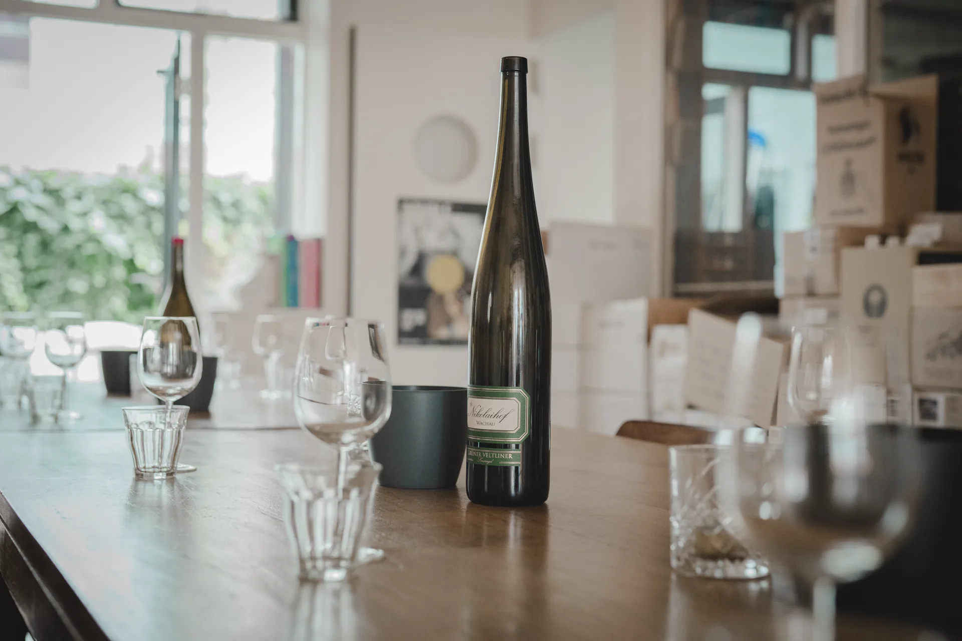 Terroir — photo 25