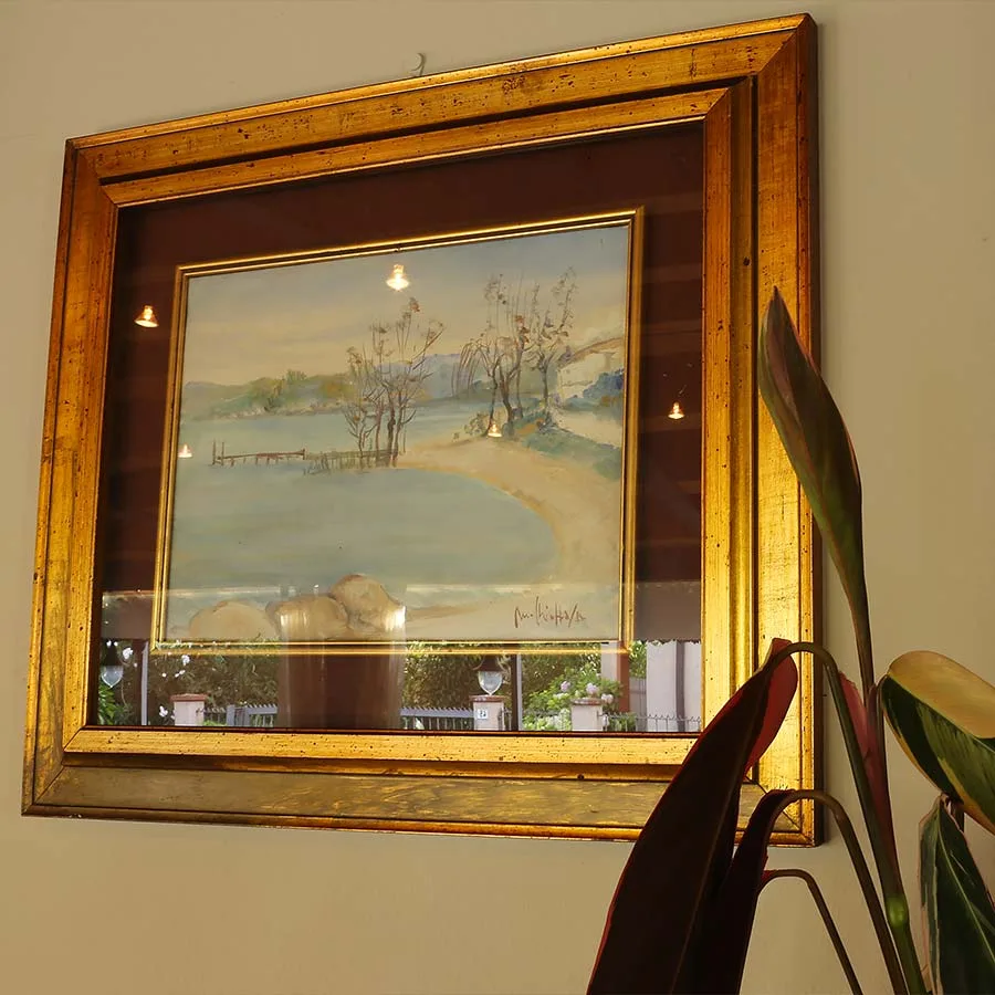Al Combattente — photo 17