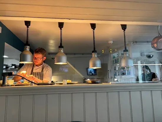 Chef's Table — photo 79